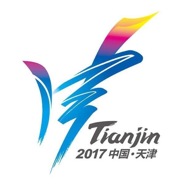 【双方首发及换人信息】多特蒙德：1-科贝尔、5-本塞拜尼、4-施洛特贝克、25-聚勒、24-穆尼耶、23-埃姆雷-詹（90’ 9-阿莱）、19-布兰特、11-罗伊斯（58’ 7-雷纳）、21-马伦、43-吉滕斯（72’ 48-班巴）、14-菲尔克鲁格未出场替补：33-迈尔、6-厄兹詹、17-沃尔夫、20-萨比策、42-布兰科、47-帕帕多普洛斯、48-班巴奥格斯堡：1-芬恩-达门、3-佩德森、6-古维勒乌、19-乌杜奥凯、43-姆巴布（90’ 5-普法伊费尔）、8-雷克斯贝凯、24-延森（90’ 18-布莱特豪普）、27-恩格尔斯（69’ 2-古姆尼）、30-多施、9-德米洛维奇（77’ 16-鲁本-巴尔加斯）、21-蒂茨（77’ 7-贝尔乔）未出场替补：40-库贝克、23-鲍尔、10-A-迈尔、20-米切尔